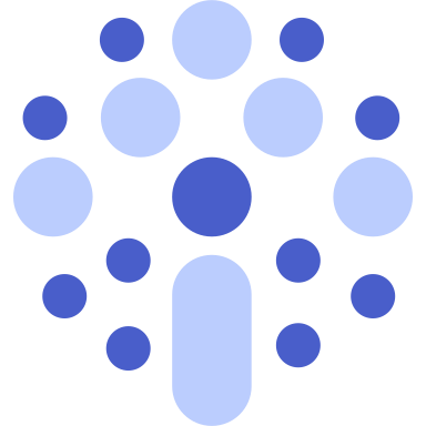 Bio.Ethik.Praxis 2025: Mensch und KI- Die Zukunft von Medizin und Pflege