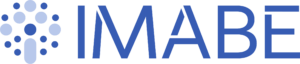 Imabe