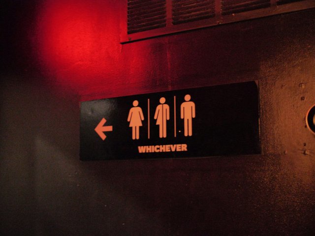 Transgender-Operationen: Wie der Traum vom neuen Körper an der Psyche zerbricht