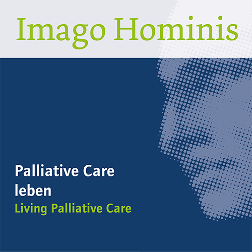 1/2022: Palliative Care leben