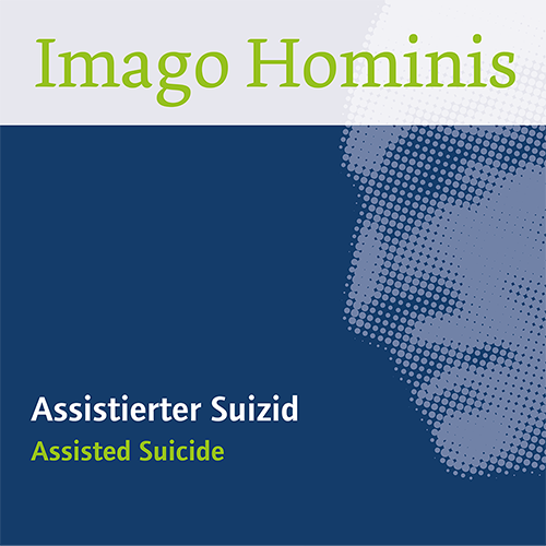 2/2022: Assistierter Suizid