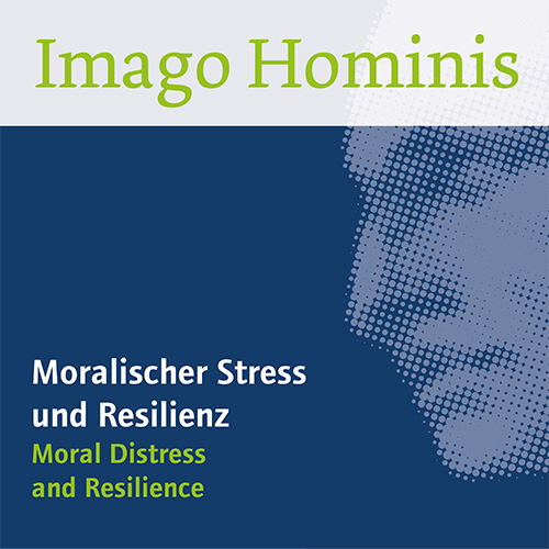 1/2023 Moralischer Stress und Resilienz