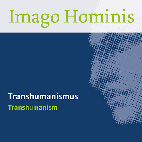 2/2023 Transhumanismus