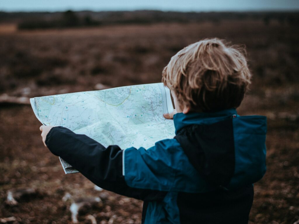 Interview des Monats: „Auch Kinder haben Rechte“