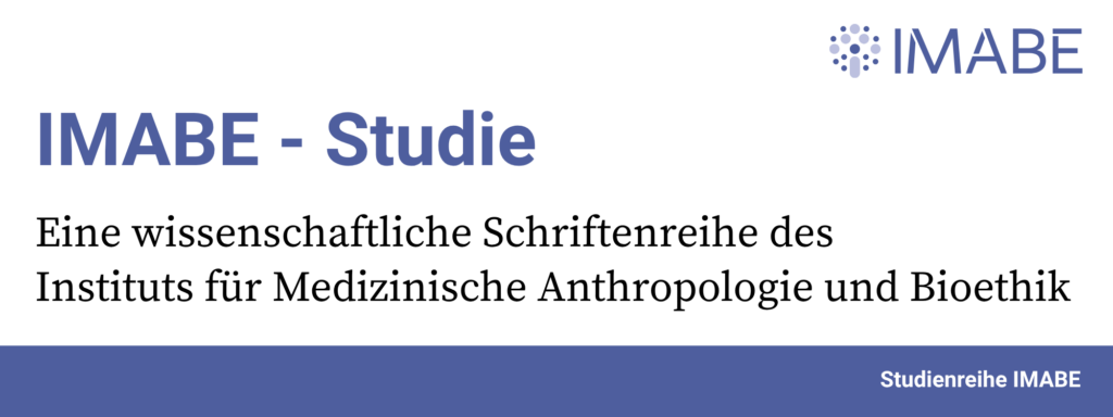 Über Naturgesetze und Evolution. Ein Beitrag zu einem interdisziplinären Dialog