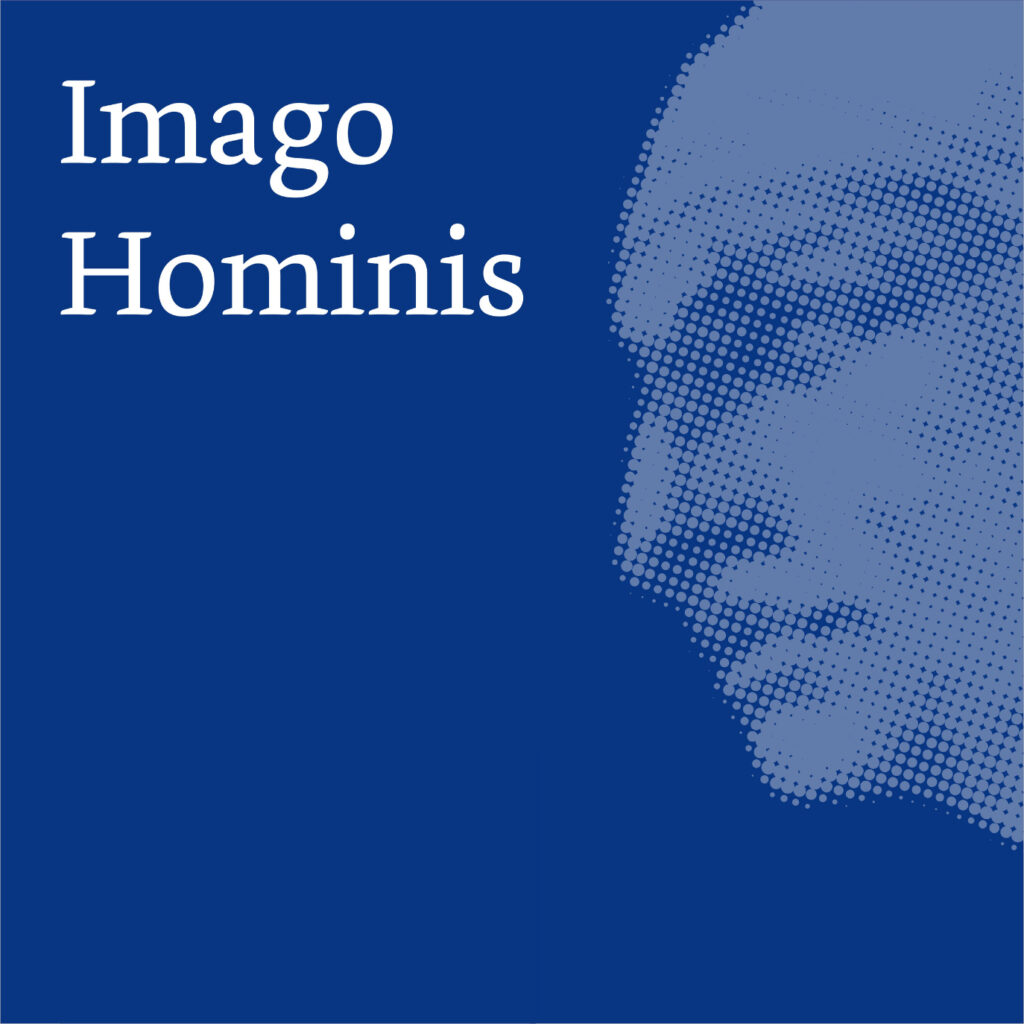 3/2023 Autonomie, Körper und Reproduktion